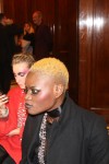 AlternativeHairBackstage