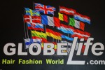 salon-international-stand