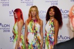 SalonInternationalModa