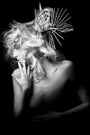Anne Veck