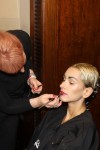 AlternativeHairBackstage