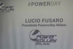 powervolleyrevivremilano