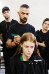Toni&Guy