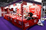 salon-international-stand