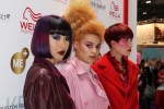 SalonInternationalModa