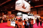 SALON LOOK 2018