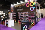 salon-international-stand