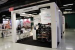 ladynail-esthetiworld