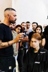 Toni&Guy