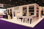 salon-international-stand