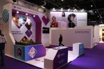 salon-international-stand