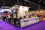 salon-international-stand
