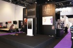 salon-international-stand