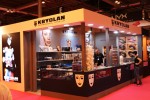 SALON LOOK 2018