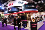salon-international-stand