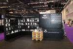 salon-international-stand