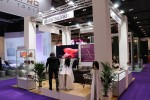 salon-international-stand