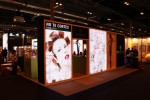 SALON LOOK 2018