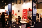 SALON LOOK 2018