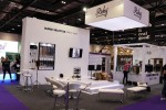 salon-international-stand