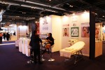 SALON LOOK 2018