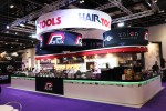 salon-international-stand