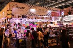 SALON LOOK 2018