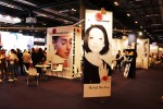 SALON LOOK 2018