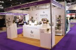 salon-international-stand