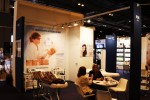SALON LOOK 2018