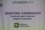 powervolleyrevivremilano