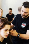 Toni&Guy