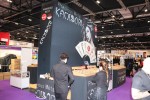 salon-international-stand