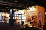 SALON LOOK 2018