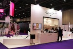 salon-international-stand
