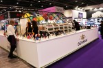 salon-international-stand