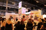 SALON LOOK 2018