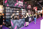 salon-international-stand