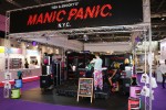 salon-international-stand