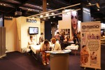 SALON LOOK 2018