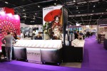 salon-international-stand