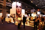 SALON LOOK 2018