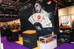 salon-international-stand
