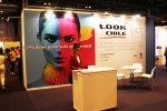 SALON LOOK 2018