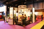 SALON LOOK 2018