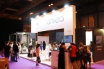 SALON LOOK 2018
