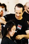 Toni&Guy