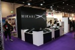 salon-international-stand