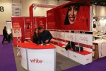 salon-international-stand