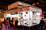 SALON LOOK 2018